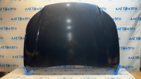Hood bare Mazda CX-30 20-