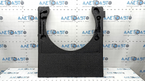 Foam plastic for Mazda 6 tools (14-21)