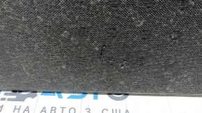 Foam plastic for Mazda 6 tools (14-21)