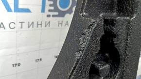 Foam plastic for Mazda 6 tools (14-21)