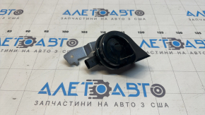 BMW 5 G30 17-23 Low Signal
