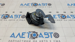 BMW 5 G30 17-23 Low Signal