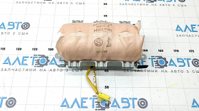 Airbag passenger in the dashboard Mazda 6 18-21