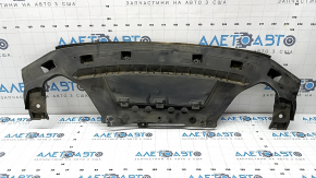 Mazda 6 18-21 Front Bumper Guard