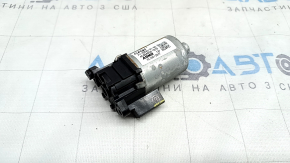 BMW 3 F30 12-18 passenger seat adjustment motor front-rear