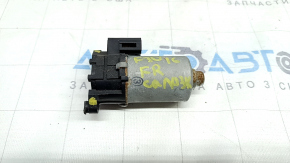 BMW 3 F30 12-18 passenger seat adjustment motor front-rear
