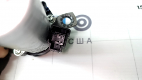 Tesla Model 3 Driver's Seat Cushion Tilt Motor 18-