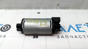 Tesla Model 3 18 Driver's Seat Forward and Forward Adjustment Motor