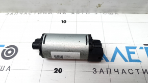 Tesla Model 3 18 Driver's Seat Forward and Forward Adjustment Motor