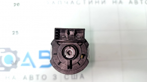 Tesla Model 3 18 Driver's Seat Forward and Forward Adjustment Motor