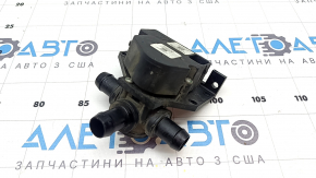 Tesla Model X 16-21 Cooling System Valve