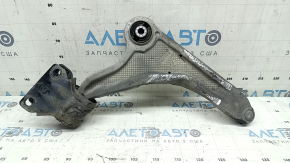 Lower front left control arm for Ford Fusion mk5 13-20, aluminum, microcracks