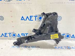 Right fog light for Hyundai Sonata 18-19 LED