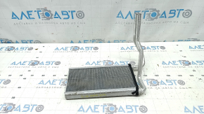 Heater radiator heater Toyota Sienna 21-25