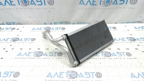 Heater radiator heater Toyota Sienna 21-25
