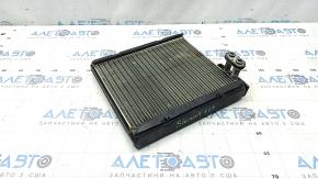 Toyota Sienna 21-25 Evaporator