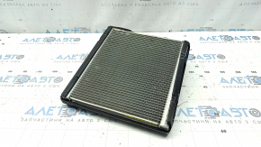 Toyota Sienna 21-25 Evaporator