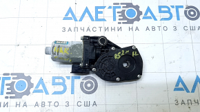 Nissan Pathfinder 13-16 Passenger Seat Wiring