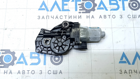 Nissan Pathfinder 13-16 Passenger Seat Wiring
