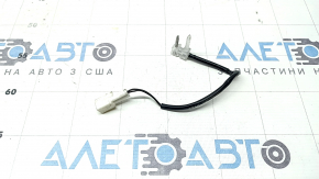 Toyota Sienna 21-24 Evaporator Temperature Sensor