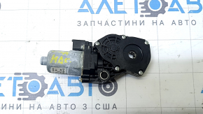 Nissan Pathfinder 13-16 Passenger Seat Wiring