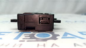 Actuator motor heater drive ventilation Toyota Sienna 21-25