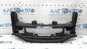 Mazda 6 19-21 Central Radiator Deflector