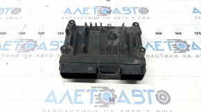 Toyota Sienna 21-22 engine computer ECU