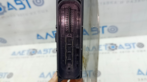 Chassis Brain Box Mazda 6 18-