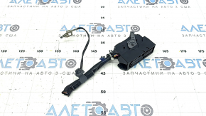 Radar cruise control chip for Mazda 6 18-21 USA