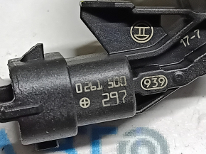 Nozzle sprayer Jaguar F-Pace X761 17-20 AJ126