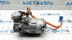 Tesla Model X 16-21 Air Conditioning Compressor