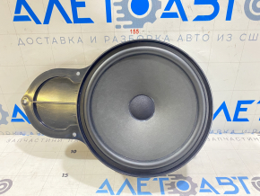 Front left door speaker VW CC 08-17