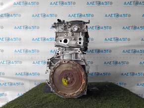 Toyota Sienna 21-22 2.5 A25AFXS 182k engine started