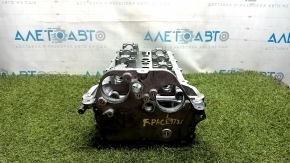 Jaguar F-Pace X761 17-20 3.0t AJ126 Cylinder Head Without Camshafts Left