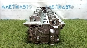 Jaguar F-Pace X761 17-20 3.0t AJ126 right cylinder head without camshafts