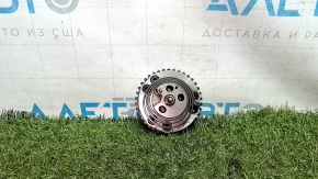 Jaguar F-Pace X761 17-20 AJ126 Exhaust Camshaft Gear