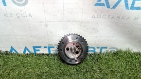 Jaguar F-Pace X761 17-20 AJ126 Exhaust Camshaft Gear