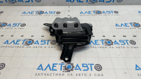 Left engine mount for Toyota Prius 50 16-22