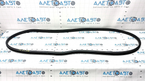 Door seal front right Mazda 6 18-21