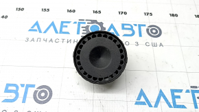 BMW 5 F10 11-16 standard alarm siren