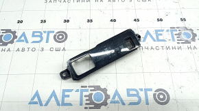 Mazda 6 18 automatic transmission indicator - scratches