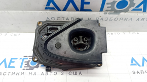 Tesla Model X 16-21 Charging Port Housing