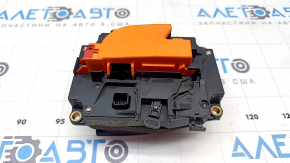 Tesla Model X 16-21 Charging Port Housing