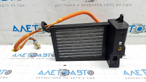 Tesla Model X 16-21 Heater