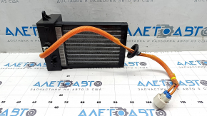 Tesla Model X 16-21 Heater