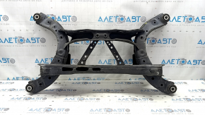 Rear subframe Mazda 6 18-21
