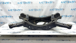 Rear subframe Mazda 6 18-21