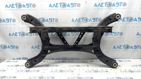 Rear subframe Mazda 6 18-21