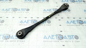 Rear right camber arm BMW 3 F30 12-18 silent blocks cracked